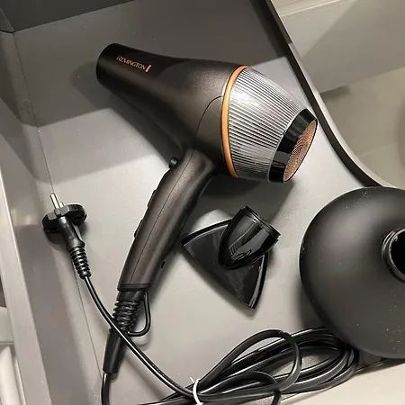 Stelle Di - Selene ורונה