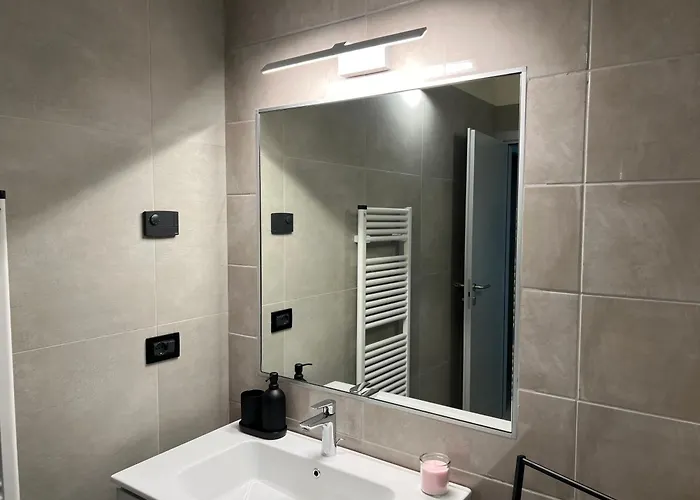 Stelle Di - Selene * ורונה