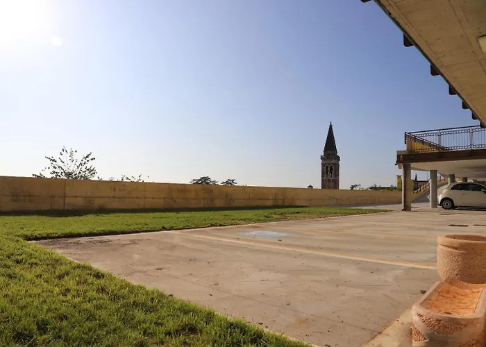 Stelle Di - Selene דירה