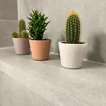 Stelle Di - Selene Διαμέρισμα *