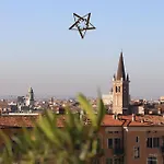 شقة Stelle Di - Selene