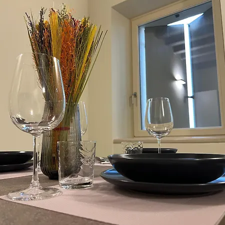 Stelle Di - Selene Verona