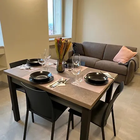 Stelle Di - Selene * Verona