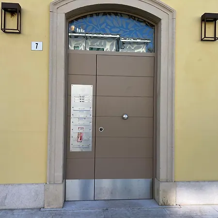 Stelle Di - Selene *