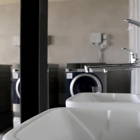 Stelle Di - Selene * Verona