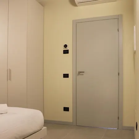 Apartment Stelle Di - Selene Verona