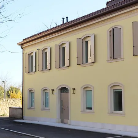 Stelle Di - Selene * Verona