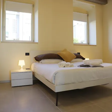 Stelle Di - Selene *