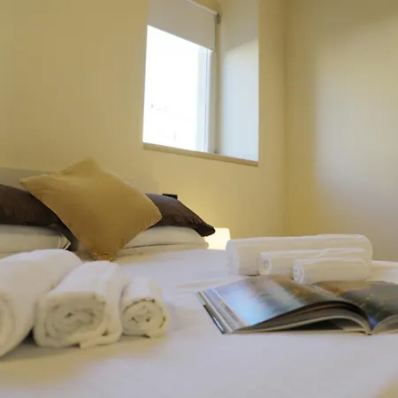 Stelle Di - Selene Verona