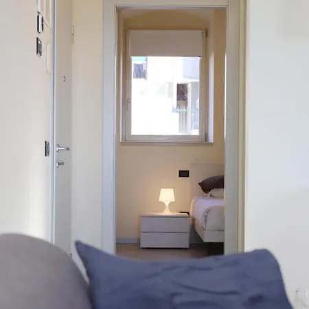 Apartment Stelle Di - Selene