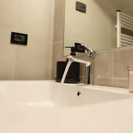 Stelle Di - Selene *