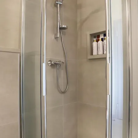 Stelle Di - Selene * Verona