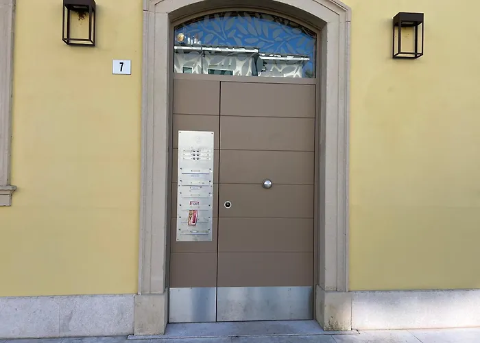 Stelle Di - Selene *