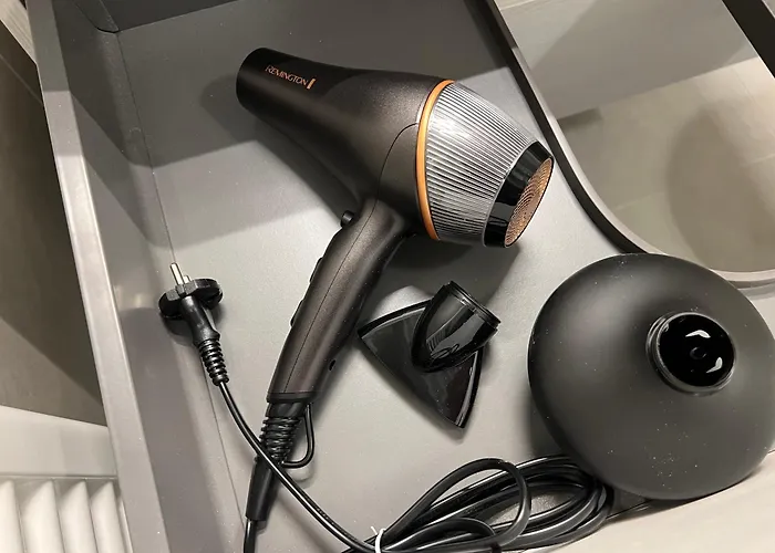 Stelle Di - Selene Verona