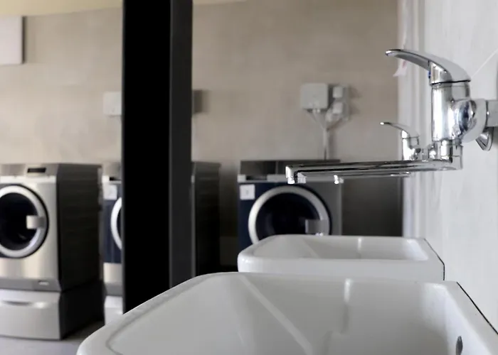 Stelle Di - Selene * Verona