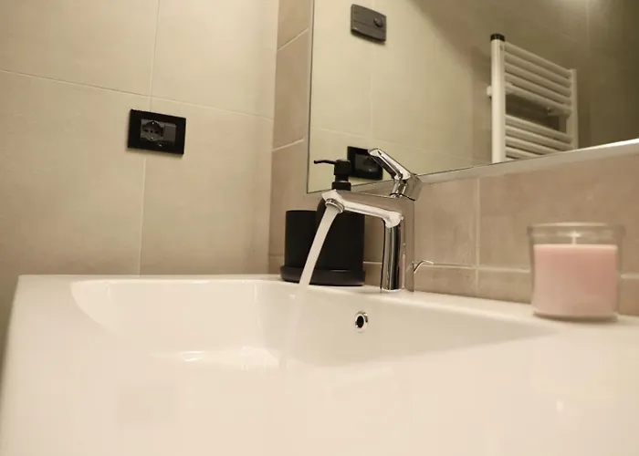 Stelle Di - Selene *