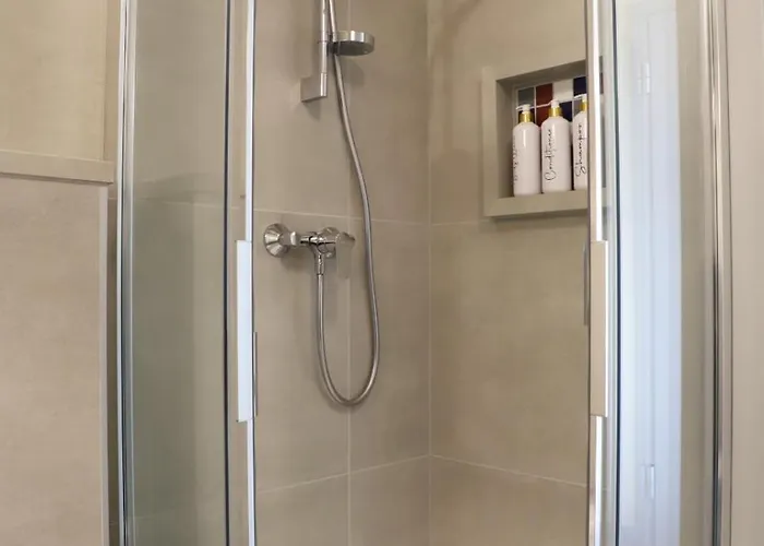 Stelle Di - Selene * Verona