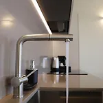 Stelle Di - Selene Apartment *