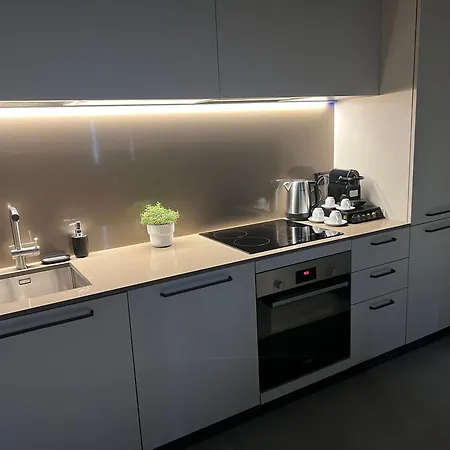 Stelle Di - Selene *